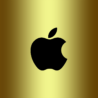 TIP: Apple se staví ke kryptoměnám pozitivně: “Kryptoměny mají zajímavý a dlouhodobý potenciál.”