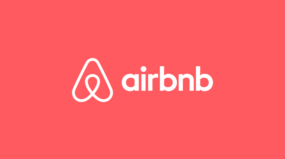 Airbnb vstoupí příští rok na burzu. Zaznamená úspěch?