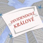 <strong>Přečtěte si více</strong>: <a href="https://finex.cz/akcie-dividendovi-kralove-dividendovi-aristokrate/">Kdo jsou dividendoví králové a dividendoví aristokraté?</a>