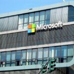 <strong>Přečtěte si více:</strong> <a href="https://finex.cz/3-duvody-proc-je-microsoft-i-po-vice-nez-40-letech-stale-rustovou-akcii/">3 důvody, proč je Microsoft i po více než 40 letech stále růstovou akcií</a>
