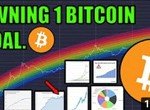 <strong>VIDEO:</strong> Every Bitcoin Metric Is Trending Up. Change My Mind.