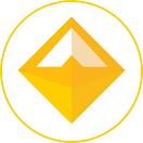 Dai Logo