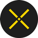 Pundi X Logo