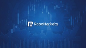 Jak nakoupit akcie u brokera RoboMarkets: jednoduchý návod