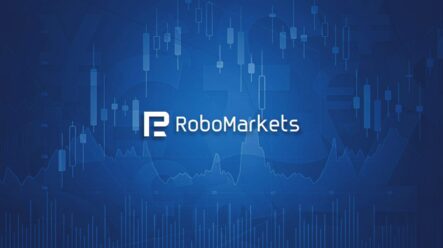 RoboMarkets se stává nejlepším evropským brokerem pro rok 2022 hned ve dvou kategoriích
