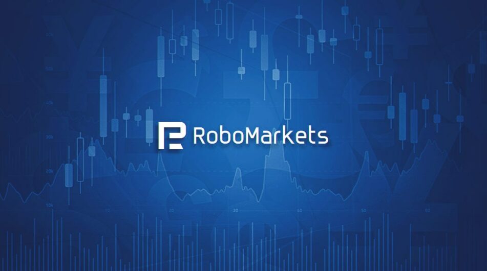 RoboMarkets se stává nejlepším evropským brokerem pro rok 2022 hned ve dvou kategoriích