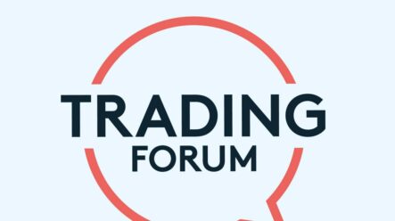 Co přinese letošní konference pro burzovní obchodníky – Trading Forum 2019?