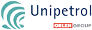 Unipetrol Logo