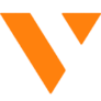 Logo V Systems