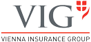 vienna insurance group logo