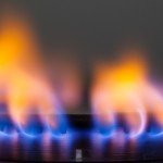 <strong>TIP:</strong> Šéf mezinárodní agentury pro energii varuje Evropu před úplným zastavením dodávek ruského plynu