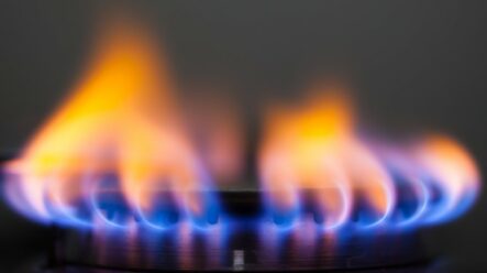 Šéf mezinárodní agentury pro energii varuje Evropu před úplným zastavením dodávek ruského plynu