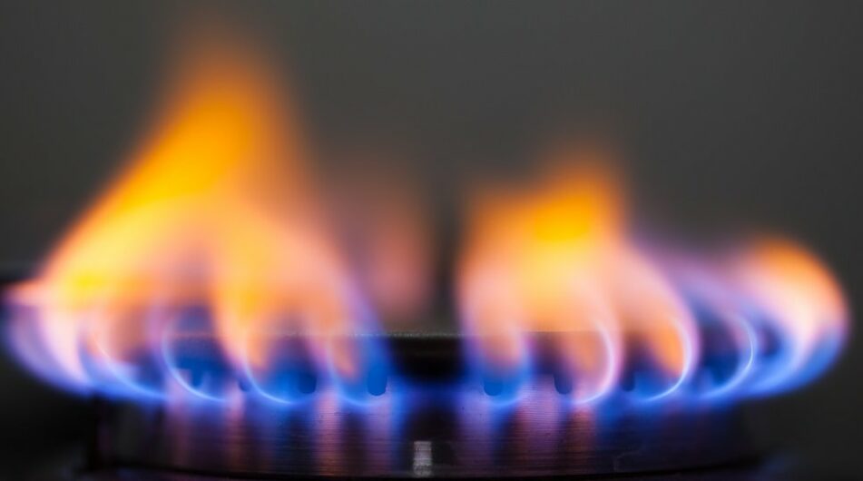 Evropa bez zemního plynu, dva hlavní plynovody uzavřeny – Čím se bude topit?