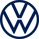 Volkswagen Logo