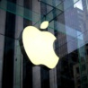 Přečtěte si více: Apple v potížích. Nejhorší propad prodejů za desetiletí!