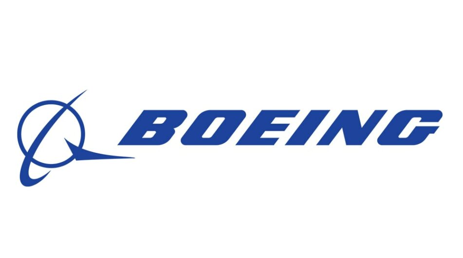 Problémy Boeingu přibývají, zlom může nastat v říjnu