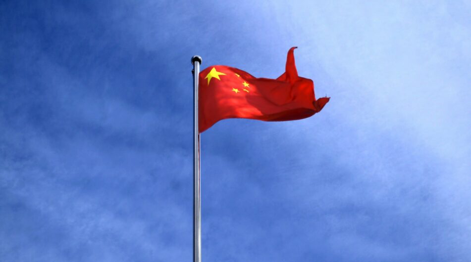 Čínská vláda otočila: těžbu kryptoměn už zakázat nechce
