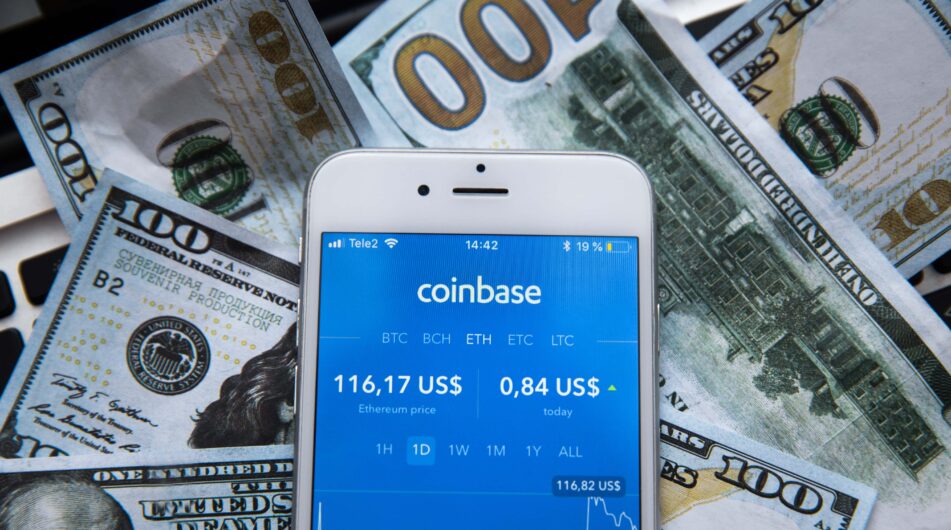 Coinbase Pro bude nadržovat velkým investorům. Poplatky u drobných investorů vzrostou až o 233 %!