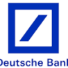 TIP: Akcie Deutsche Bank – Detail, cena, graf a dividendy