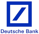 <strong>TIP:</strong> Akcie Deutsche Bank – Detail, cena, graf a dividendy
