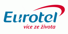 eurotel akcie 