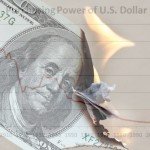 <strong>Přečtěte si:</strong> <a href="https://finex.cz/jak-zachranit-sve-portfolio-pred-inflaci/">Jak ochránit svoje peníze před inflací?</a>