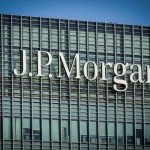 <strong>TIP:</strong> Rally 2023 byla past na býky, říká Morgan Stanley. Jaké akcie podle nich mají potenciál růst?
