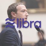 <strong>TIP:</strong> Libra na ústupu, Zuckerberg pod palbou kritiky amerických zákonodárců