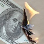 <strong>Přečtěte si:</strong> <a href="https://finex.cz/jak-zachranit-sve-portfolio-pred-inflaci/">Jak ochránit své portfolio před inflací, krizí a nepřicházet tak o těžce vydělané peníze?</a>
