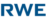rwe akcie logo