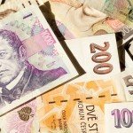 <strong>Tip:</strong> Jaký je nejlepší spořicí účet? Více v <strong><a href="https://finex.cz/rubrika/sporici-ucty/">aktuálním srovnání spořicích účtů</a></strong>.