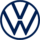 Logo VOW
