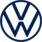 Logo Volkswagen