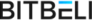 Logo Bitbeli