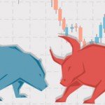 <strong>TIP:</strong> Nevíte co je forex obchodování a jak funguje? Přečtěte si tento článek.