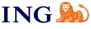 ING Bank Logo