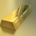 <strong>TIP:</strong> Pokud vás zajímají investice do zlata, určitě si přečtěte také náš <a href="https://finex.cz/investicni-zlato-jak-nejvyhodneji-investovat-do-zlata/">komplexní návod na investování do fyzického zlata</a>.