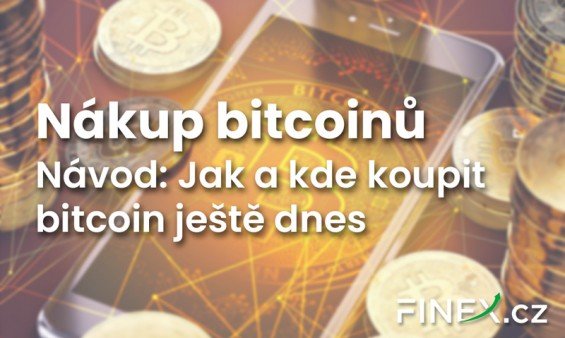 jak ziskat bitcoins