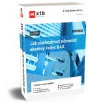 <strong>TIP:</strong> Stáhněte si ebook Jak obchodovat německý akciový index DAX od XTB zdarma zde.