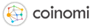 Coinomi Logo