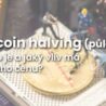 Čtěte také: Bitcoin Halving – proč k půlení odměny dochází a jaký má vliv na cenu BTC?