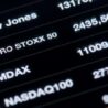 TIP: Co jsou to akciové indexy a jak je obchodovat? Více informací se dozvíte v tomto článku.