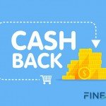 <strong>TIP:</strong> <a href="https://finex.cz/rubrika/osobni-finance/cashback-portaly/">Co jsou a jak fungují CashBack portály? Peníze zpět z nákupů – srovnání portálů 2021</a>