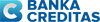 Spořicí účet Richee Junior logo