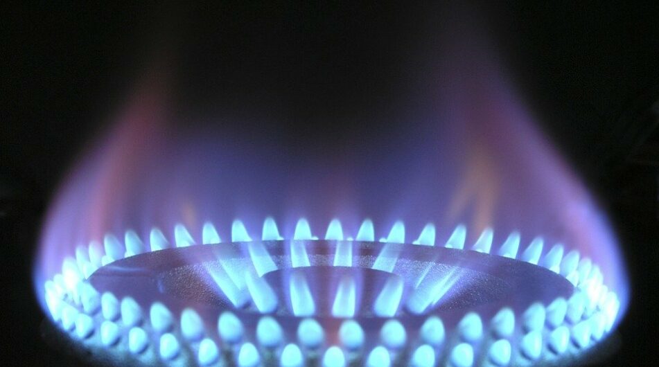 EU bude jako celek nakupovat společný plyn již před létem 2023