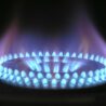TIP: V Evropě cena plynu prorazila hranici 300 eur/MWh