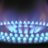 TIP: Cena zemního plynu na minimech. Je čas začít levně nakupovat?