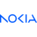 Logo Nokia