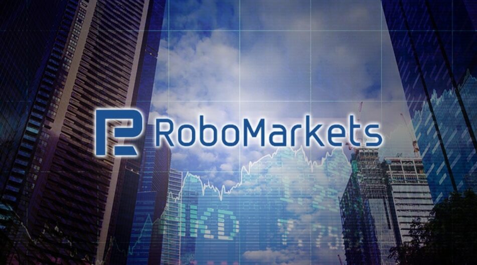 RoboMarkets získal ocenění nejbezpečnějšího brokera pro rok 2022