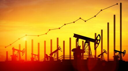 Analýza ropy – Co stojí za čerstvým rapidním poklesem? A jaké jsou vyhlídky?